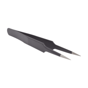 Pinza Antiestática (Tipo 5)
