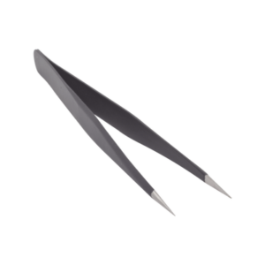 Pinza Antiestática (Tipo 7)