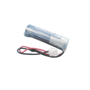 Bateria 3.6v 2.4Ah para GAPID
