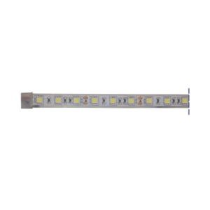 Tira de iluminación LED para interior, 1400 lumenes