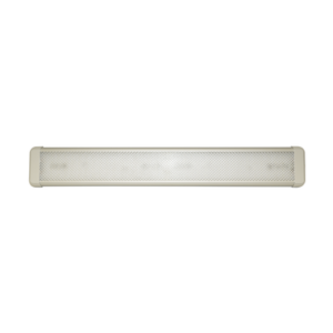 Luz LED para interior, 144 LED, 3,700 lumenes
