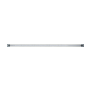 Luz LED para interior, 36 LED, 600 lumenes