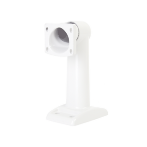Montaje de Pared para Cámara Térmica Serie FC