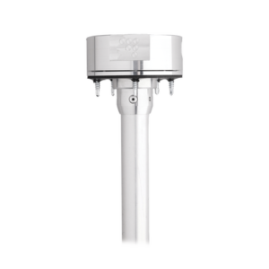 Sensor de Combustible, Preciso y Seguro, Analogico, RS232 y RS485