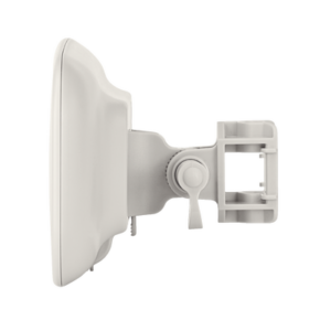 Suscriptor ePMP Force 180 5GHz, 200+ Mbps con antena integrada de  16 dBi (C050900C171A)