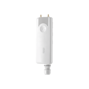 Suscriptor conectorizado Force 300 CSM de alta potencia con sistema para mitigar interferencia, 4.9-6.1 GHz, +500 Mbps  (C050910C121A)