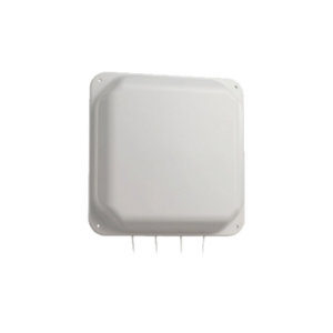 ANTENA WIFI SECTORIAL DOBLE BANDA 2.4/5.8 GHZ