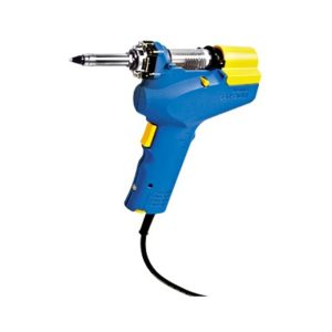 Pistola Desoldadora / Extractora  HAKKO.