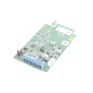 Transceptor Inalámbrico 916MHz. 2 Vías.