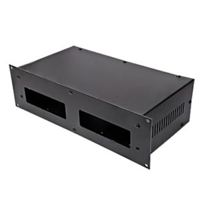 Gabinete para Repetidor SIRXX61D.