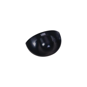 Sensor de movimiento de Microondas para puertas automáticas, uso como botón de salida, deteccion de movimiento/ IP55 / Rango de deteccion de  4 mts.