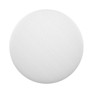 Resistente altavoz bluetooth con micrófono para soluciones de intercomunicación SIP