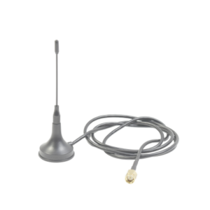 Antena GSM para Comunicadores MINI014G/V2 PegasusNX/NXII/3G