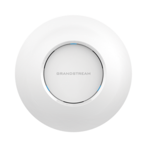 Punto de acceso Wi-Fi 802.11 ac Wave-2 2x2:2 con administración desde la nube o stand-alone