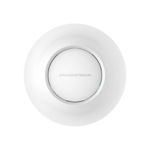 Punto de acceso WiFi empresarial Wave-2 802.11ac