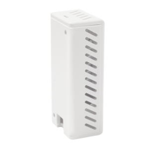 Sensor de Humedad para EA200-12, EA40012 y EA800ip