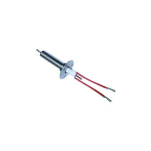 Elemento Térmico 120V/80W para pistola desoldadora HAK-808-SET.