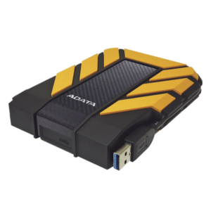 Disco Duro Externo de 1 TB