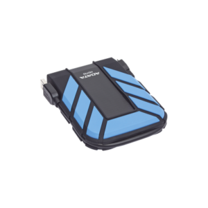 Disco Duro Externo de 1 TB