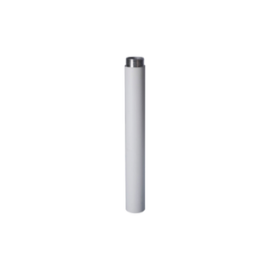Extensor para Montaje de Techo