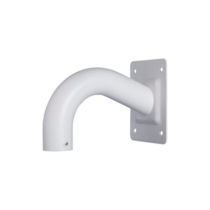 Montaje de pared