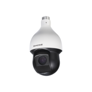 PTZ IP 4 Megapixel / 30X Zoom / 100 mts IR / Exterior IP66 / WDR 120dB / Entrada-Salida de Audio y Alarma