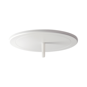 Antena controladora para dispositivos LUTRON serie VIVE 75 dispositivos