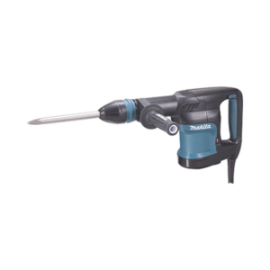 Martillo de demolición sds-max