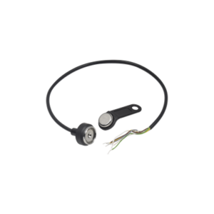 Kit de Lector y llave I-Button para equipos Ruptela