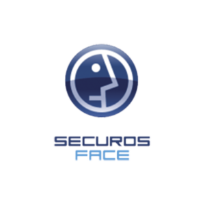 Reconocimiento Facial SecurOS FACEX (por Cámara, max. 24 Cámaras por orden por  Sistema)