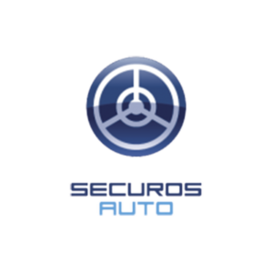 Licencia LPR SecurOS AUTO por Cámara, para Alta Velocidad (hasta 209Km/h)