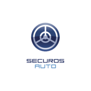 Licencia LPR SecurOS AUTO por Cámara, para Baja Velocidad (alto total)