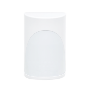Detector de Movimiento para Interior Inalámbrico, Compatible con WIP630 VideoFied