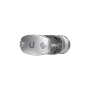 Accesorio de soporte e inclinación de ±20° de elevación compatible con los equipos: IS-5AC & IS-M5