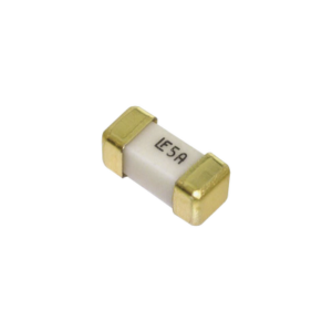 Fusible SMD de 15 Amp para Amplificadores TPL.