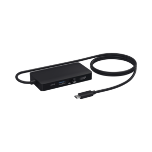 Jabra PanaCast USB Hub USB-C (14207-59)