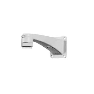 Montaje de pared para Domo PTZ NC-S103-3Z