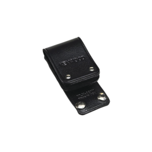 Kenwood Leather Case for TK-480