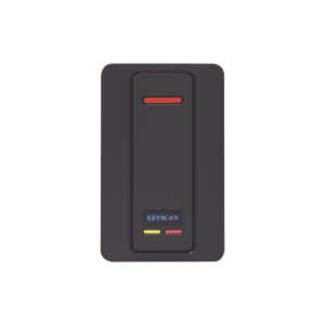 Lector de Proximidad 125 Khz Keyscan