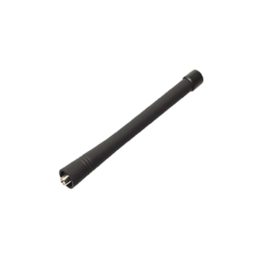 Antea poratil Helicoidal VHF (146-162MHz)