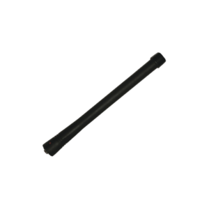 800 MHz Whip Antenna