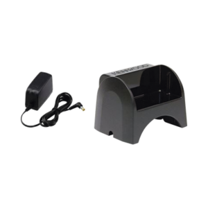 Cargador rápido de escritorio para Batería KNB-71L.