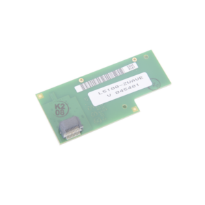 Modulo de automatización con tecnología ZWAVE, para paneles de alarma L5210, L7000, usar con plataforma Total Connect
