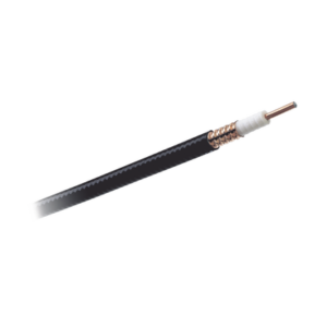 TRAMO DE 20 MTS DE CABLE HELIAX 1/2 C/BLINDAJE D/COBRE CORRUGADO