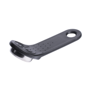 Llave Ibutton, compatible con Lectoributton de Ruptela