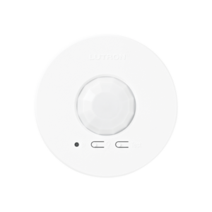 Sensor de presencia/vacancia de techo 360 grados
