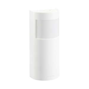 Sensor de pared Ocupancy/Vacancy 180 grados.