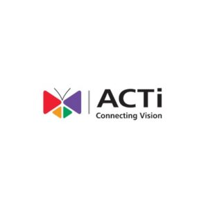 Licencia Adicional para 1 Canal IP
