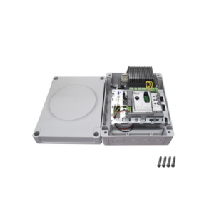 Cuadro de mando compatible con modelos TOO3024 / Refacción