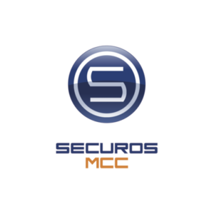 Licencia Base - Sistema de la Central de Monitoreo - SecurOS MCC Direct Connect (Federación)